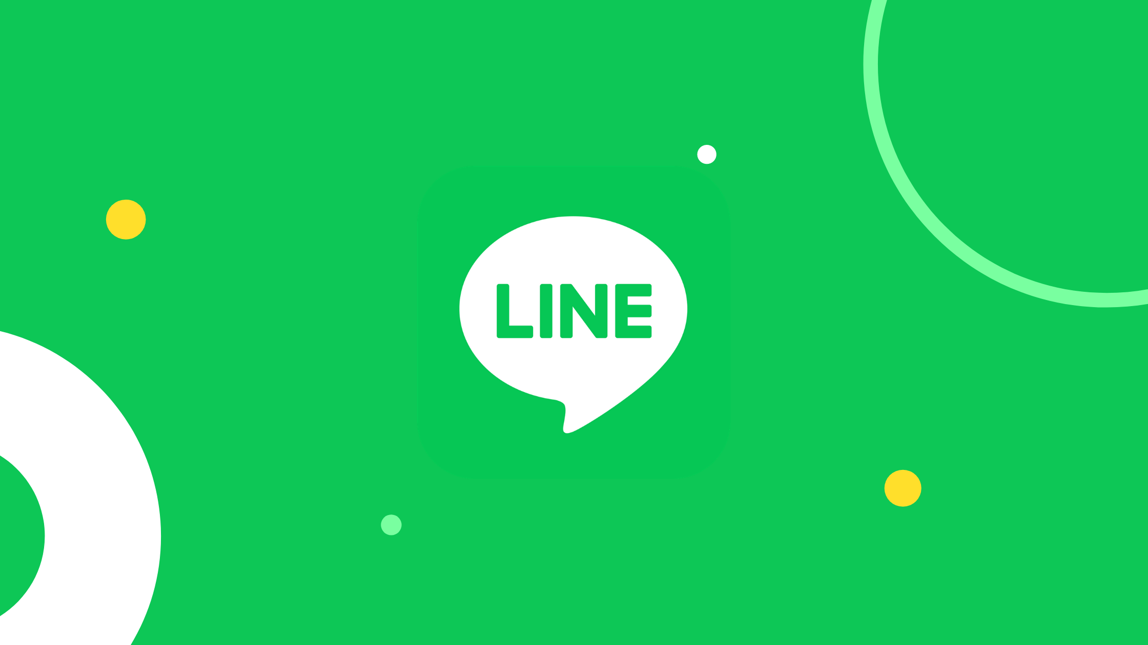 How can I add friends on Line without getting blocked? How do I use Line to bulk add friends?